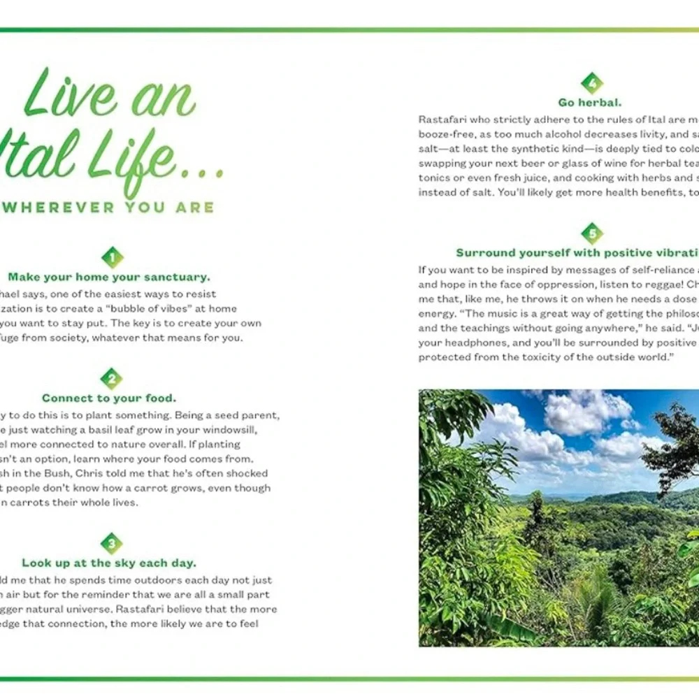 New Hardcover Book: Destination Wellness, Global Secrets for Better Living